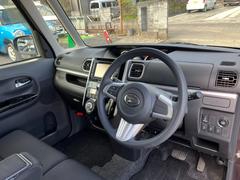 ¤եȥȡžʤɬѤʬǤΤǡ¤꿴ϤפǤ 2