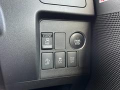 ѥ饤ɥɥǥɥγĤ⥹åĤǤȤƤñǤ饤ɥɥϺƻǤͤǤŤʤΤϷ˽鷺͵Ǥ衣 3