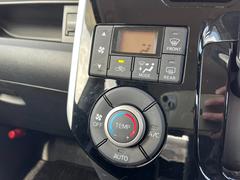 ˹碌ľŪ뤳Ȥǡ򤤤ĤǤŬݤƤޤ 4