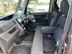 ŹΤ֤ޤƤ꤬Ȥޤ֤ˤĤƤΤ䤪ѤΤꡢˤäƤΤ̤ʤɤڤˤ䤤碌 7