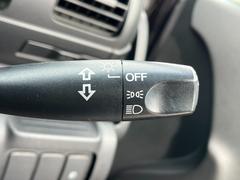 ֤μʤƤפǤڤˤ䲼ʤΤõΣ椬ˤޤ 5