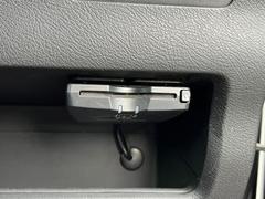 ®Ԥ⥹ࡼˤʧǽʡڣţԣáۤǼ֤ޤǤ˥åȥåפԤǼֻˤϤѤ褦ˤޤ 6