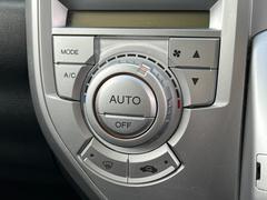 ͵̤ƲŬʼⲹ٤ݤĤȤǽɬܤǤ͡ 7