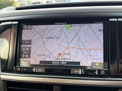 ϥɥ롪ɥ饤С̿ǤͤܤǼºݤˤǧ 3