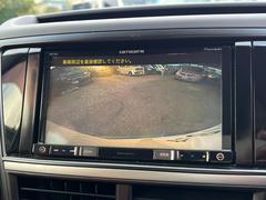 ʥʥաιԤ쥸㡼ˤ͡ʥɥ饤֤ڤʤޤ͡ 4