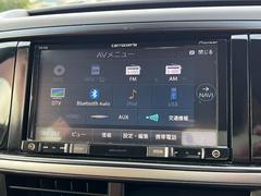 ХåդƤޤ֤λʤΤϤλѤˤҶ˵դȤǤΤǰ¿Ǥ 5