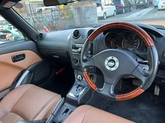 ٤ŹΤ֤ˤʤäƤˤ꤬Ȥޤä긽ֳǧĺ褦פޤ 2