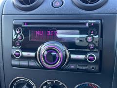 ꤬Ȥޤˤʤä֤ޤ餪ڤˤä򤯤 3