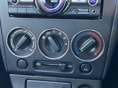 ͵̤ƲŬʼⲹ٤ݤĤȤǽɬܤǤ͡ 4