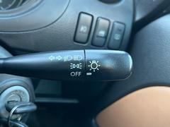 ٤ŹΤ֤ˤʤäƤˤ꤬Ȥޤä긽ֳǧĺ褦פޤ 6