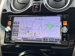 ιԤ쥸㡼ˤ͡ʥǴԤ˱¿ʥդ 3