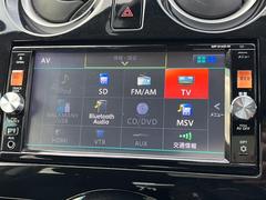 ĺޤͭ񤦤ޤŹĺºݤˤˤʤäĺФȻפޤͤΤϢ򥹥åհƱꤪԤƤޤ 5