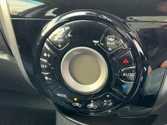 ͵̤ƲŬʼⲹ٤ݤĤȤǽɬܤǤ͡ 6