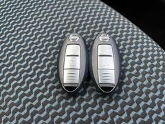 ޡȥȥ꡼ƥǤäƤХɥå󥸥ưڥǤФ̵֤ʤޤ衣ŷˤޤ͡ 7