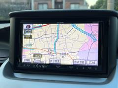 ǥå ֥롼ȡХå顡ԣ֡ȥ롼ȥ롡ȥ饤 0541751A30251111W001 2