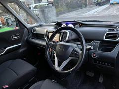 Ϥôåդǧ򤵤ĺޤΤǤ¿ޤ٤ǧ 2