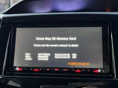 ٤ŹΤ֤ˤʤäƤˤ꤬Ȥޤä긽ֳǧĺ褦פޤ 3