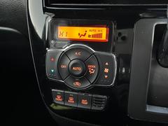 ˹碌ľŪ뤳Ȥǡ򤤤ĤǤŬݤƤޤ 4