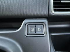 ξ¦ư饤ɥɥʪǼ꤬ɤʤɴñ˥ɥγĤޤϤ餺ǳģϣˡ䤪ǯˤͥưǽϣϣƣƤˤǤޤ鸵ʤͤζФ¿ 5