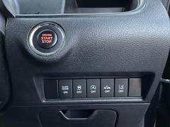 󥸥ưڥǤФ̵֤ʤޤ衣 6