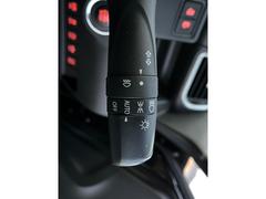 ٤ŹΤ֤ˤʤäƤˤ꤬ȤޤҤäȤƤڤˤ礻ѤꤪԤƤޤ 7