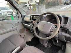 ޤϵڤˤ礻ѤꤪԤƤޤä긽ֳǧĺ褦פޤ 2