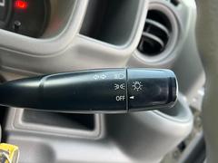 ֤μʤƤפǤڤˤ䲼ʤΤõΣ椬ˤޤ 5