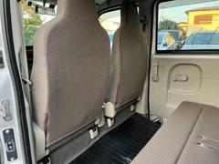 ŹΤ֤ޤƤ꤬Ȥޤ֤ˤĤƤΤ䤪ѤΤꡢˤäƤΤ̤ʤɤڤˤ䤤碌 7