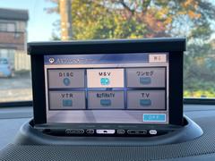 Ϥôåդǧ򤵤ĺޤΤǤ¿ޤ٤ǧ 4