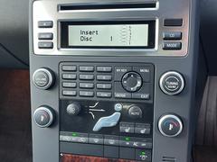 ȥҡ뤿ᴨ߾Ǥ֤˾ǡΤ򤹤˲뤳ȤǤޤ 5