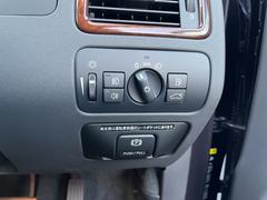 ٤ŹΤ֤ˤʤäƤˤ꤬ȤޤҤäȤƤڤˤ礻ѤꤪԤƤޤ 6