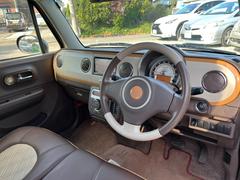 �ޤ��ϵ��ڤˤ���礻�������Ѥꤪ�Ԥ����Ƥ���ޤ������ä��긽�ֳ�ǧ����ĺ����褦�����������פ��ޤ��� 2