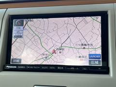 �����ʥʥ��ա�ι�Ԥ�쥸�㡼�ˤ��͡��ʥ��������������ɥ饤�֤��ڤ����ʤ�ޤ��͡� 3