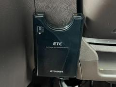 �ڣţԣáۺ��䥫���饤�դˤ�����������ϥʥӤˤ�ɤŨ����ΤǤϤʤ��Ǥ��礦�������åȥ��åפ�Ԥ����Ȥ����Ѳ�ǽ�ˤʤ�ޤ��� 6