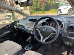 ޤϵڤˤ礻ѤꤪԤƤޤä긽ֳǧĺ褦פޤ 2