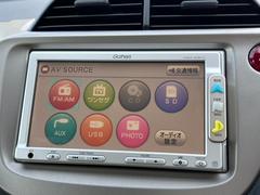 ֤μʤƤפǤڤˤ䲼ʤΤõΣ椬ˤޤ 5