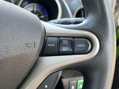 ٤ŹΤ֤ˤʤäƤˤ꤬ȤޤҤäȤƤڤˤ礻ѤꤪԤƤޤ 6