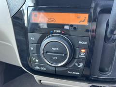 ͵̤ƲŬʼⲹ٤ݤĤȤǽɬܤǤ͡ 4