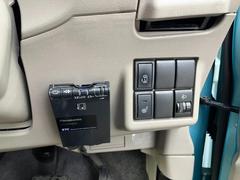 ڣţԣáۺ䥫饤դˤϥʥӤˤɤŨΤǤϤʤǤ礦åȥåפԤȤѲǽˤʤޤ 5