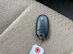 ٤ŹΤ֤ˤʤäƤˤ꤬Ȥޤä긽ֳǧĺ褦פޤ 6