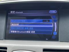 ĺޤͭ񤦤ޤŹĺºݤˤˤʤäĺФȻפޤͤΤϢ򥹥åհƱꤪԤƤޤ 5