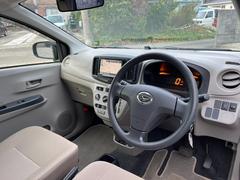 �ޤ��ϵ��ڤˤ���礻�������Ѥꤪ�Ԥ����Ƥ���ޤ������ä��긽�ֳ�ǧ����ĺ����褦�����������פ��ޤ��� 2