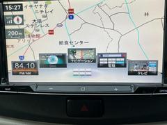 �������Ϥ�ô�������åդ���ǧ�򤵤���ĺ���ޤ��ΤǤ��¿��������ޤ�����������٤���ǧ���������� 4