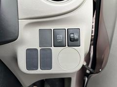 �ޤ��ϵ��ڤˤ���礻�������Ѥꤪ�Ԥ����Ƥ���ޤ������ä��긽�ֳ�ǧ����ĺ����褦�����������פ��ޤ��� 6