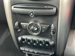 Ϥ䤹ȤǴñǤĴդ륷󤪹ߤβĴ᤬Ǥޤ 3