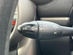 ˤŹĺʤˤޤξ֤ξܺ٤ΤꤿϤڤˤϢ 4