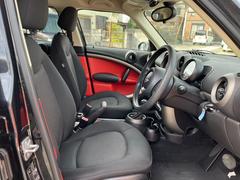 žݤοϤ褵ϥȤʬ뤫Ȼפޤ餼Ұټ¼֤򤴳ǧ 5