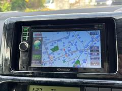 ʥʥաιԤ쥸㡼ˤ͡ʥɥ饤֤ڤʤޤ͡ 2