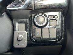 󥸥ưڥǤФ̵֤ʤޤ衣 5