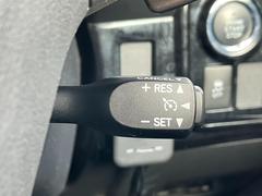 ƧޤʤƤꤷ®٤Բǽʥȥ롼ȥƤޤ󥰥ɥ饤֤ǤⱿžڤˤʤޤ֥졼䥷եǤǽǤ 6